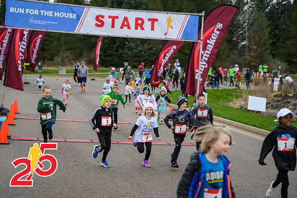 25RFTH-KidSprint-008