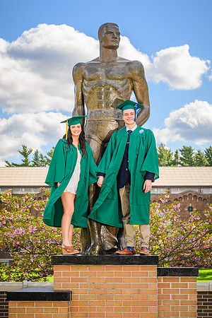 21MSUSpring-0505-040