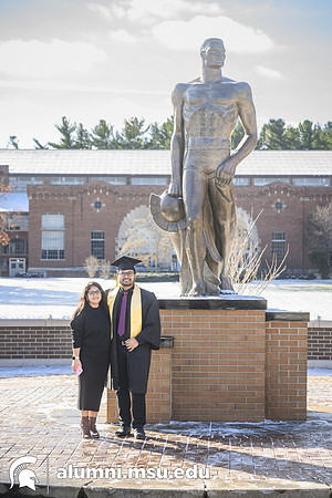 24MSUFall-1213-Alumni-005