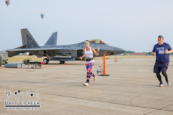 23BCH-Airfield-493