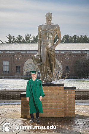 24MSUFall-1214-Alumni-113