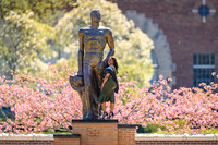20MSU-Spring-Weds-014