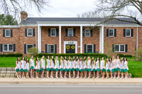25MSUSpring-0423-AXO-003