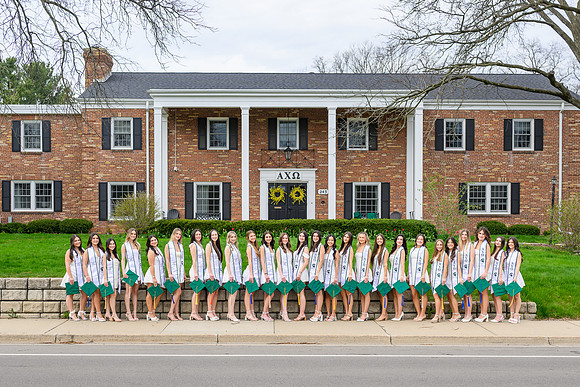 25MSUSpring-0423-AXO-003