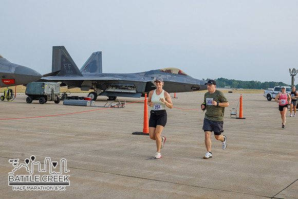23BCH-Airfield-173