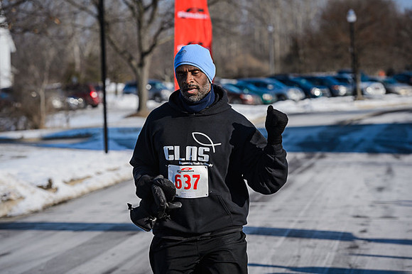 16PB_Finish_262