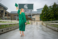 22MSUSpring-0503-Kaitlyn-020