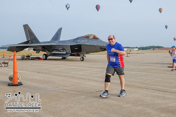 23BCH-Airfield-583