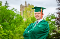 25MSUSpring-0518-Brad-013
