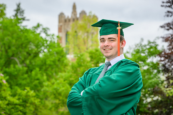 25MSUSpring-0518-Brad-013