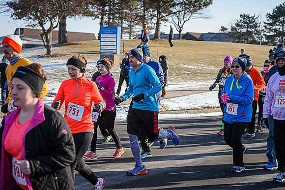 16PB_Start_029