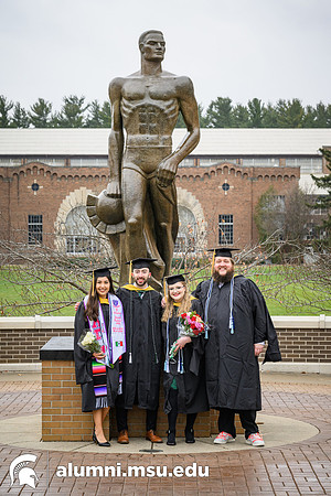 22MSUFall-1216-Friday-032