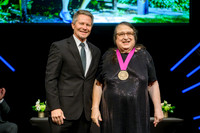 24MSU-UA-GrandAwards-Ceremony-018