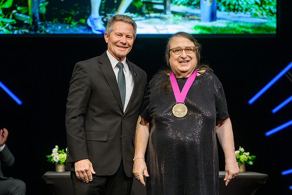 24MSU-UA-GrandAwards-Ceremony-018