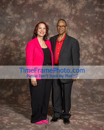 25MSU-ServiceAwards-Studio-009