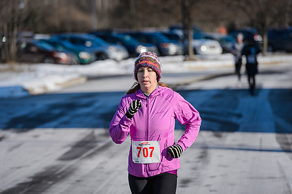 16PB_Finish_146