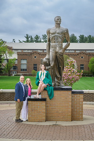 25MSUSpring-0502-Alumni-004
