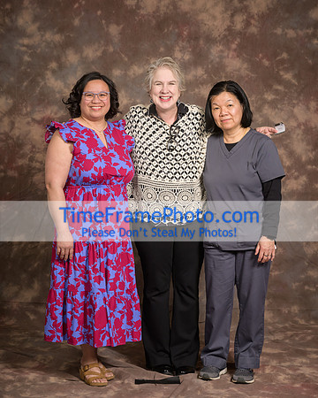 25MSU-ServiceAwards-Studio-022