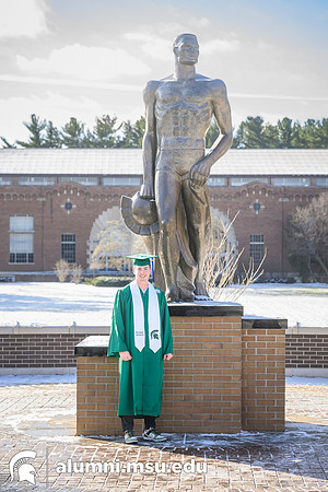 24MSUFall-1213-Alumni-002