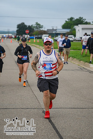 24BCH-5kFinish-1009