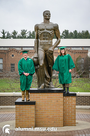 22MSUFall-1216-Friday-061