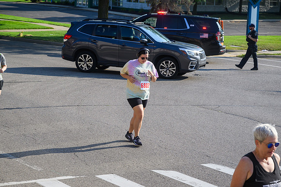 25BWL-Start-080