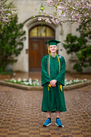 25MSUSpring-0425-Jacob-013
