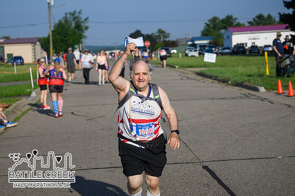 25BCH-5kFinish-1112
