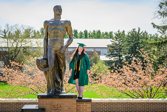 20MSU-Spring-Sun-168