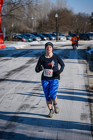 16PB_Finish_108