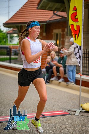 22BWL-Finish-047