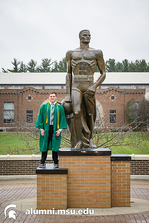 22MSUFall-1216-Friday-028