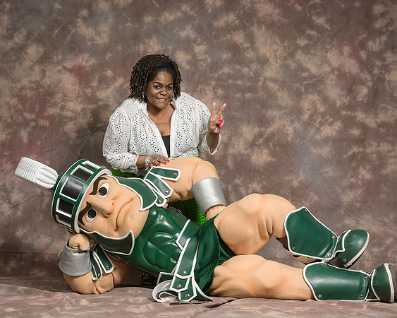 25MSU-ServiceAwards-Studio-094-8x10