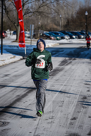 16PB_Finish_188