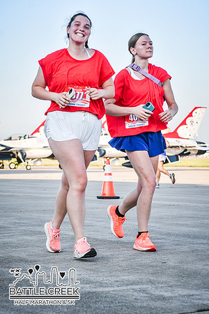 25BCH-Airfield-0554