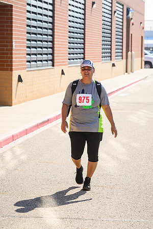 25BWL-Finish-463