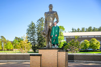24MSUSpring-0501-Michael-004