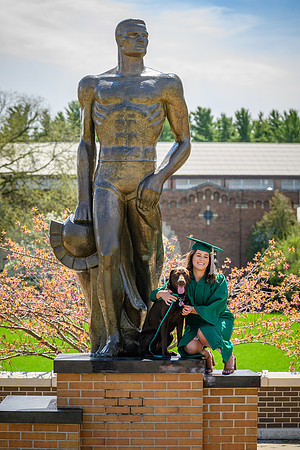 20MSU-Spring-Sun-141