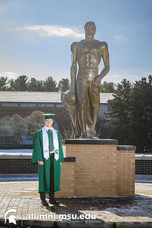 24MSUFall-1213-Alumni-057