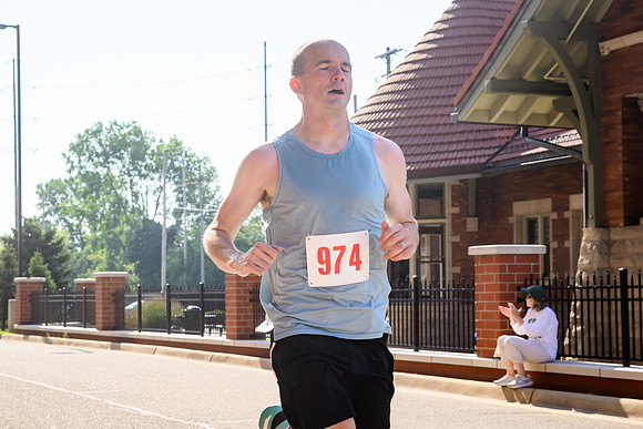 25BWL-Finish-021