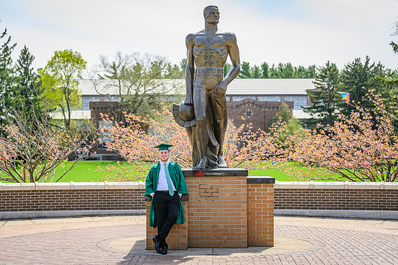 20MSU-Spring-Sun-194