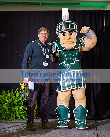 25MSU-ServiceAwards-Sparty-145