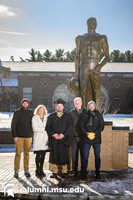 24MSUFall-1213-Alumni-050