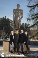 24MSUFall-1213-Alumni-043