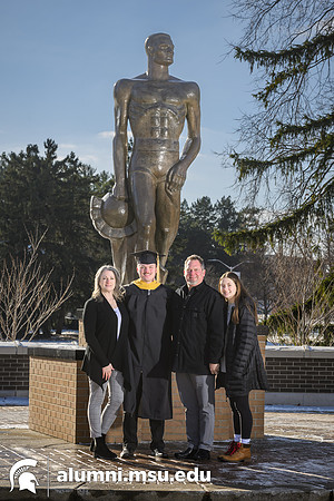 24MSUFall-1213-Alumni-043
