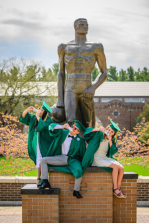 20MSU-Spring-Sun-097