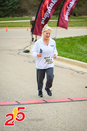 25RFTH-Ruck-064