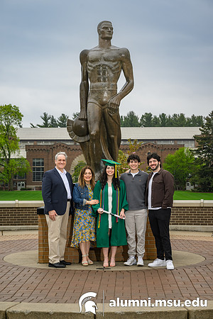 24MSUSpring-0428-Alumni-028