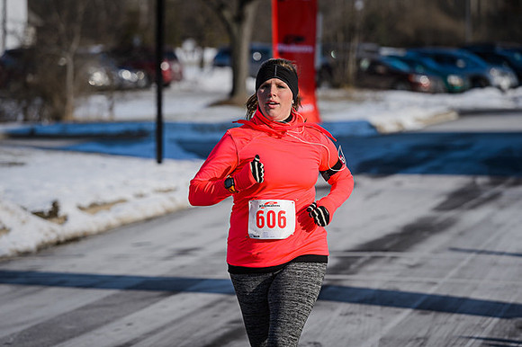16PB_Finish_093