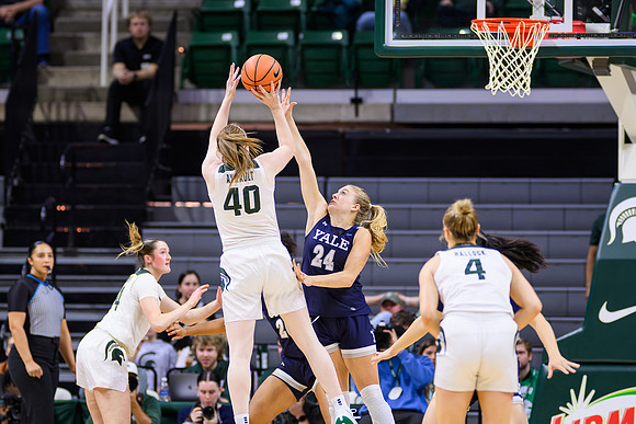 24MSUWBB-Yale-010
